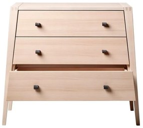 Leander Linea συρταριέρα Beech