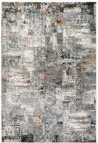 VIRGO 200X290 ΤΑΠ. Ρ.Ρ. ΑΙΓΥΠΤΟΥ 386-0-580-08113-125