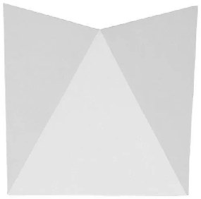 Σετ Ανάρτησης ATLAS 150εκ 96501 KT Lighting 96501