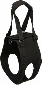 Περιπατητής σκύλων Trixie