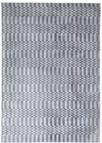 Μοντέρνο Χαλί Broadway Summer 319 Royal Carpet - 160 x 230 cm - 16BRO319.160230