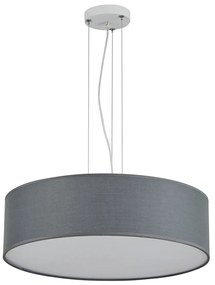SE21-GR-50 COZY GREY SHADE Γ1