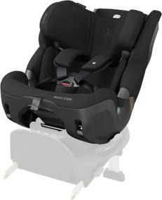 Maxi Cosi Παιδικό Kάθισμα Αυτοκινήτου Pearl XL Slide Pro Authentic Black