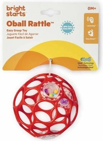 Μουσικό Παιχνίδι Bright Starts