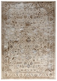 Χαλί (160x230) Tzikas Carpets Creation 50112-260