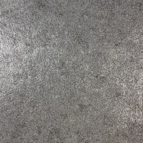Ταπετσαρία Τοίχου Γκρι Όψη Άμμου L72209 53 cm x 10 m