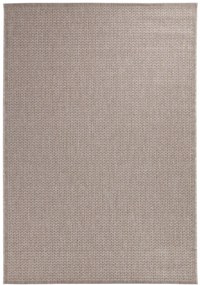 Ψάθα Sand UT6 5787 Y Royal Carpet - 200 x 285 cm - 16SAN5787Y.200285 - 16SAN5787Y.200285