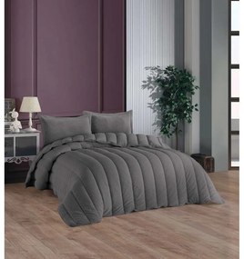 Art 3002 Κουβερτοπάπλωμα Υ/Δ BEAUTY HOME FL