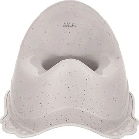 Γιογιό (22.5x30x35.5) Kikka Boo Pepper Sand