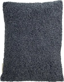 Μαξιλάρι ArteLibre Teddy Μπλε Polyester 45x45cm