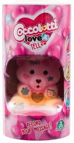 Διαδραστικό Kατοικίδιο ζώο Famosa