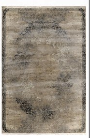 SERENITY 200X290 ΤΑΠ. Ρ.Ρ.  133-0-580-19013-797