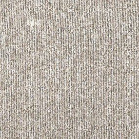 Μοκέτα Οικολογική Texas Mix Art 04 Beige-Grey 400X