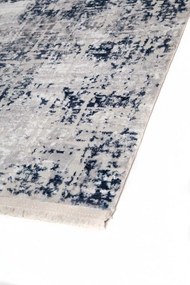 Χαλί Infinity 2705A BLUE GREY Royal Carpet - 70 x 200 cm - 11INF2705A.070200