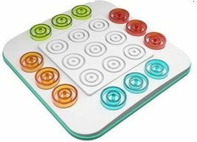 Παιχνίδι των δεξιοτήτων Spin Master