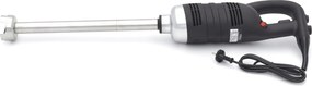 Stick Blender - 46cm Shaft - 850W