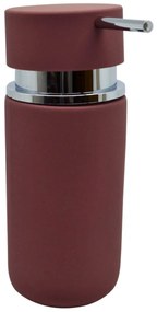 Dispenser Μπάνιου (Φ8.5x16) San Lorentzo 3100200