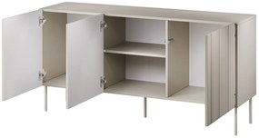 Μπουφές Isla-Mpez