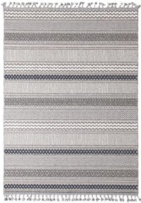 Χαλί Linq 7438A IVORY Royal Carpet &#8211; 160×230 cm 160X230