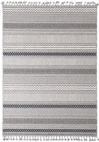 Χαλί Linq 7438A IVORY Royal Carpet &#8211; 200×290 cm 200X290