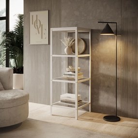 Βιβλιοθήκη Novella-Leuko