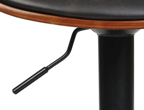 ΚΑΡΈΚΛΕΣ &amp; ΠΟΛΥΘΡΌΝΕΣ RENO STOOL CHAIR M1 HD6602