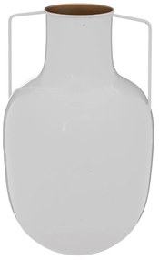 Διακοσμητικό Βάζο (Φ20x30.5) A-S Col 196667