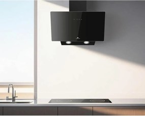 Συμβατικός Απορροφητήρας Continental Edison