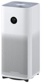 Xiaomi AC-M16-SC Smart Air Purifier 4 Ιονιστής / Καθαριστής Αέρα 30W για Χώρους 48m²