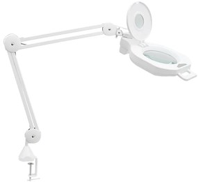 POWERMASTER 5541 MAGNIFYING LAMP