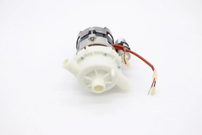 ID400 - Wash Pump 230/50-1N