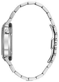 Ανδρικά Ρολόγια Bulova 96A199