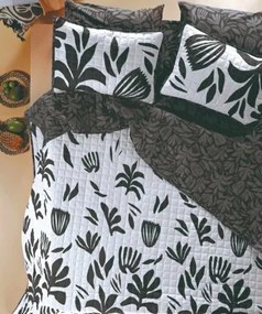 YARA ΚΟΥΒΕΡΤΟΡΙΟ ΥΠΕΡΔΙΠΛΟ - MICROFIBER