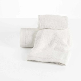 Πετσέτα Brand Snow Kentia Baby Napkin 30x30cm 100% Βαμβάκι