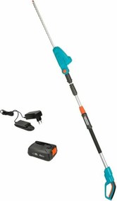 Κλαδευτήρι Gardena THS 42/18 V P4A 18 V 42 cm