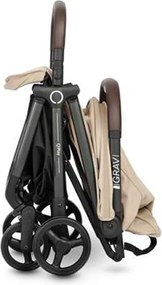 Κούκλα μωρού Ociotrends