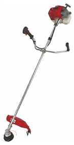 RAIDER ΘΑΜΝΟΚΟΠΤΙΚΟ ΒΕΝΖ. RD-GBC21 2,2kW 075550