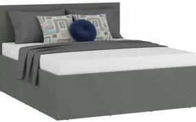 Κρεβάτι Verdant-140 x 200