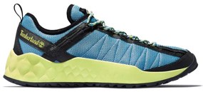 Sneakers για παιδιά "SOLAR WAVE" Timberland