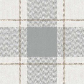 Ταπετσαρία CRISTIANA MASI TOP STRIPES 38406-PAR - 0.53 x 10.05μ.