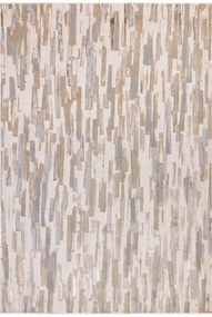 Χαλί Aurora AU25 Impression Gold-Silver Asiatic London 200X290cm