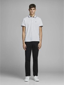 Κοντομάνικο πικέ πόλο