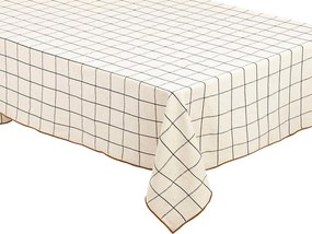 Τραπεζομάντηλο Helu Atmosphera - 150x250cm