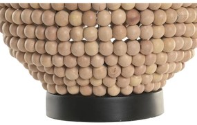 Επιτραπέζιο Φωτιστικό Home ESPRIT