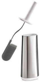 Πιγκάλ Flex Steel 70517 42,7x12,7x9,16cm Inox Joseph Joseph Stainless Steel