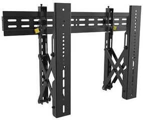 SBOX VIDEO WALL MOUNT 37' - 70' / 94 - 140 cm