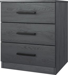 Κομοδίνο Kappa-Carbon