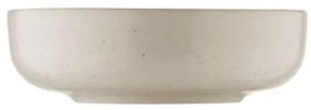 Μπωλ (Φ15) Kutahya Porselen Moderna Matte 161 Beige