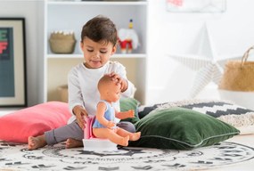 Τουαλέτα Corolle  Interactive Toilets