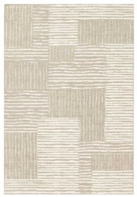 Χαλί (133x190) New Plan Bellini 60002B